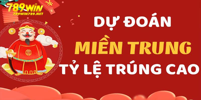 soi cầu miền trung thumb