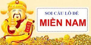 Soi cầu miền Nam 789win thumb